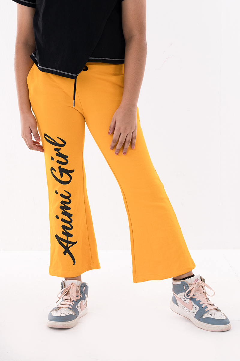 Elegant Cotton Block Print Kurti - Indigo Blue