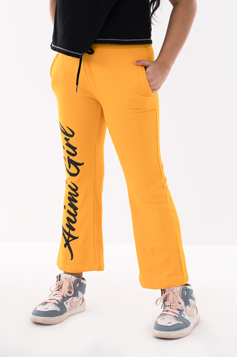 Elegant Cotton Block Print Kurti - Indigo Blue - Image 4