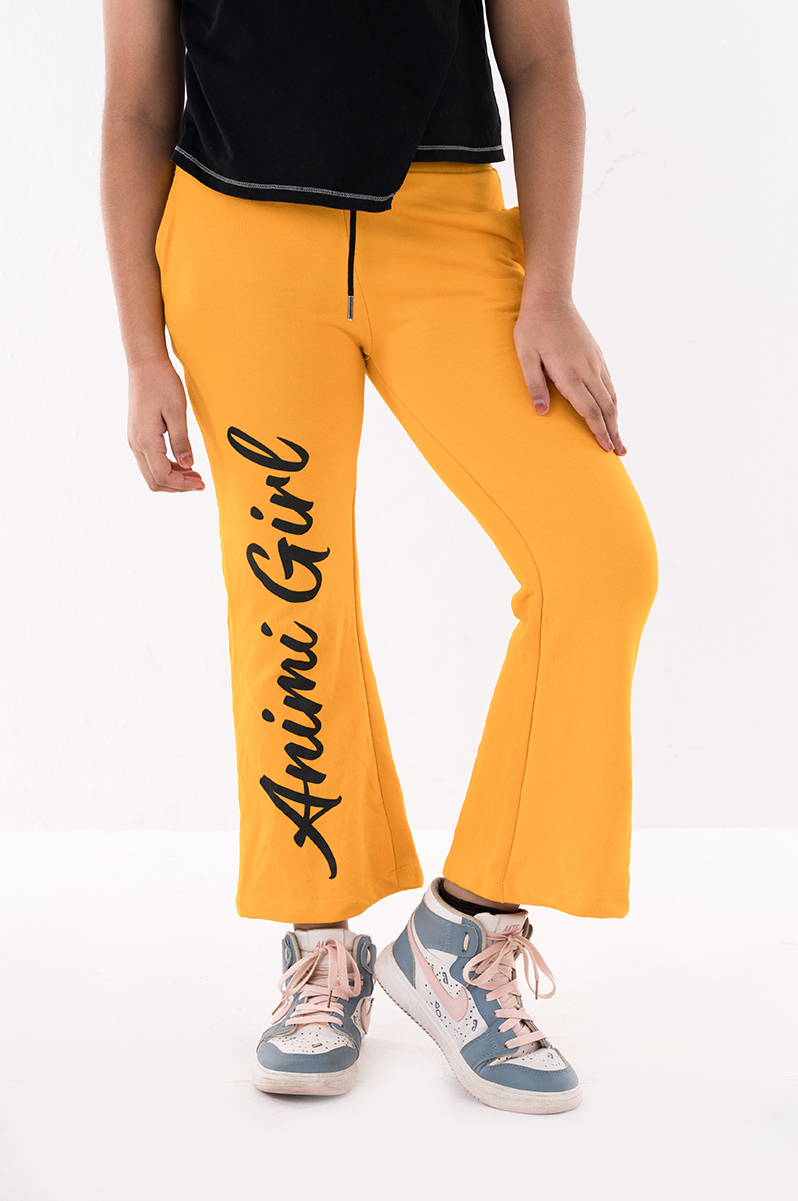 Elegant Cotton Block Print Kurti - Indigo Blue - Image 5