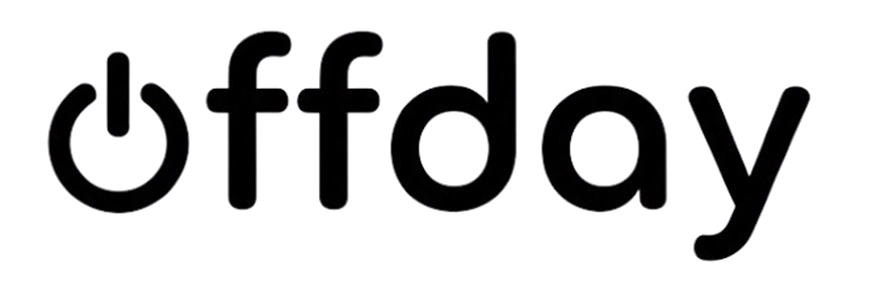 OffDay | Women & Kids